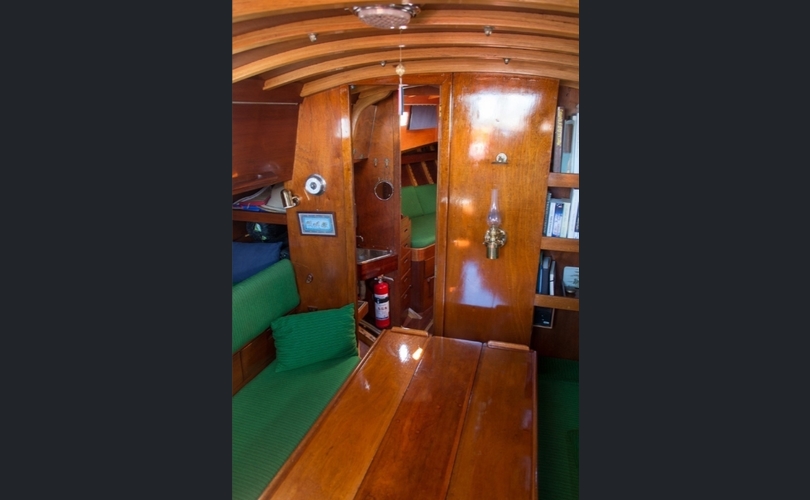 Mahonkivene Arietta-kuva-8